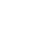 ig logo